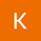Kostas_Koftoris