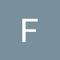 Fotis_Kappos