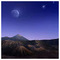 kostas_enex