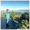 Spuros_Paparoupas
