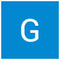 George_Simoudis