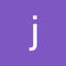 johnny_rebel