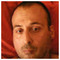 CHRISTOS_EXEL