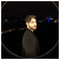 Aristomenis_K