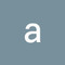 andreas_demetriou4225
