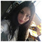 Kathrine_Papa
