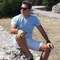 Dimitris_Polyzoidis4582