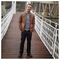 Kostas_Kamperis1678