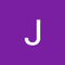 Jiou_Jitsou_Brazilian_Ziou_Zit