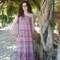 Anneta_K