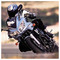 Dimitris_Georgoulis1422