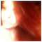 anna_rouki