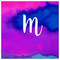 Maria_Kouvari8027