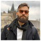 Giannis_Kaliardas
