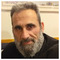 Tasos_Dimopoulos3470