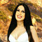BeBa DoLLy