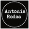 Antonis_Rhodos2210