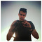 Yannis_Stathakis