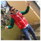 Staaper