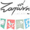 zaponis