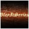 PlayItSerious