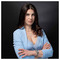 Kalliopi_Marina_Christodoulou