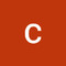 CpMvApVpKp