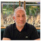 Sotiris_Petoumenos
