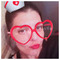 Maria_Karvela5144