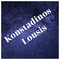 Konstadinos Lousis