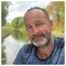 Nikolaos_Ioannidis2730