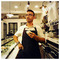 Tasos_Kefallinos
