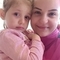 Theodora_MK