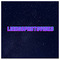 LIAKOS_PHOTO_VIDEO
