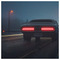 Pantelis_K6156