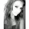 Charoula_Amoiridou