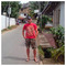 john_gatidis