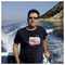 MAKIS_DIOTIS