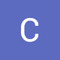 Chris_Vondas