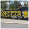 Bill_Giannitsakis