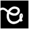 enolic