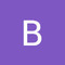 Vasilis_PSomos8060