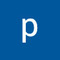 peter_karagiannis2851