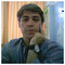 CHRISTOS_LAMPRAKIS