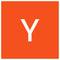 i_karageorgiou_yahoo_gr