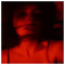 Danae_Dim