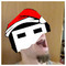 Steve_s_hideout