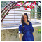 angela_knst400