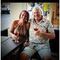John_P7172