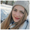 Christina_Koutsoumpa512